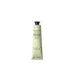 L'Occitane En Provence Creme para as mãos verveína 75 ml