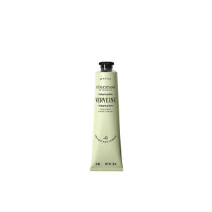 L'Occitane En Provence Creme para as mãos verveína 75 ml