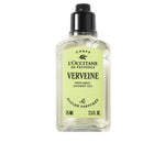 L'Occitane En Provence Gel de banho verveine 75 ml