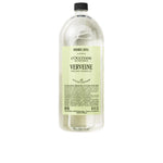 L'Occitane En Provence Recarregar de gel de banho verveine 500 ml