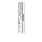 Torriden SOLID-IN Essência Labial Ceramida 11ml