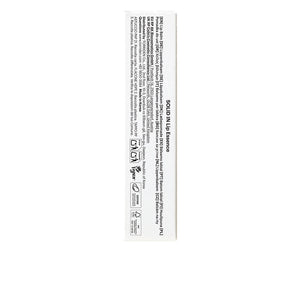 Torriden SOLID-IN Essência Labial Ceramida 11ml