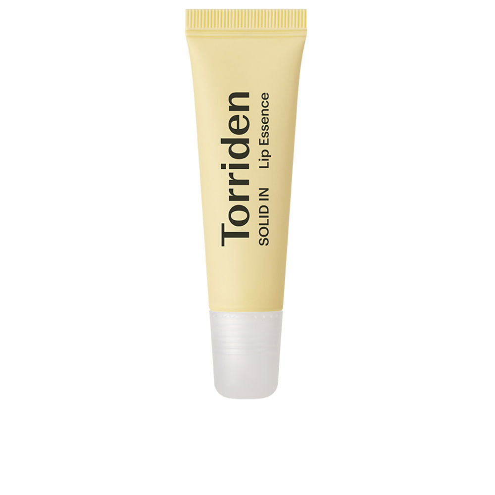 Torriden SOLID-IN Essência Labial Ceramida 11ml