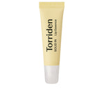 Torriden SOLID-IN Essência Labial Ceramida 11ml