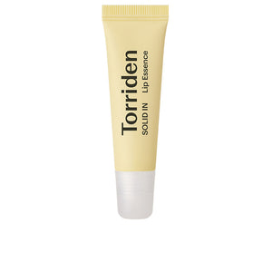 Torriden SOLID-IN Essência Labial Ceramida 11ml