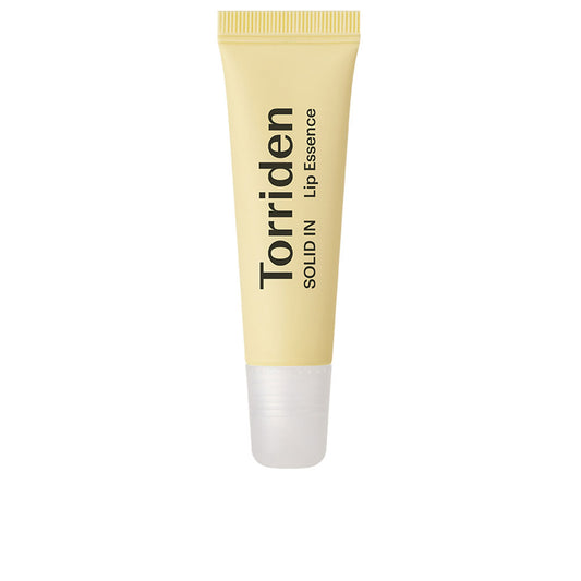 Torriden SOLID-IN Essência Labial Ceramida 11ml