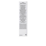 Torriden Dive in protetor solar hidratante fps 50+ 60 ml