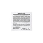 Torriden Balanceful Cica Creme 80ml