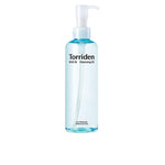Torriden Dive In Low Molecular Hyaluronic Acid Cleansing Oil 200ml