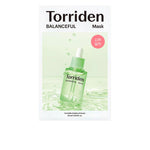 Torriden Balanceful Mask 25ml