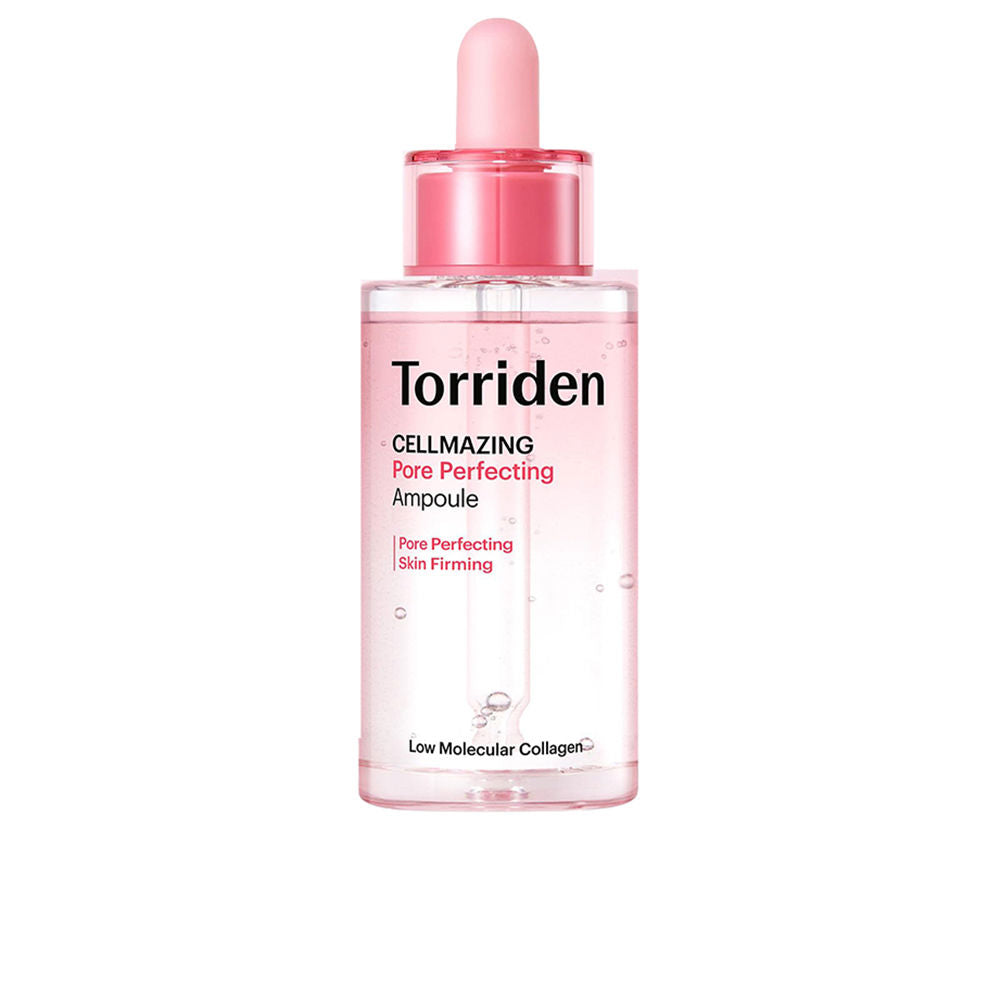 Torriden Cellmazing Pore Perfecting Ampoule 30ml
