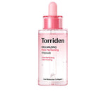 Torriden Cellmazing Pore Perfecting Ampoule 30ml
