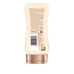 Hawaiian Tropic Loção Protetora Brilhante FPS 50 170 ml