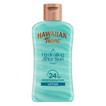 Hawaiian Tropic Necessaire tropical havaiana 3 peças