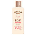Hawaiian Tropic Necessaire tropical havaiana 3 peças
