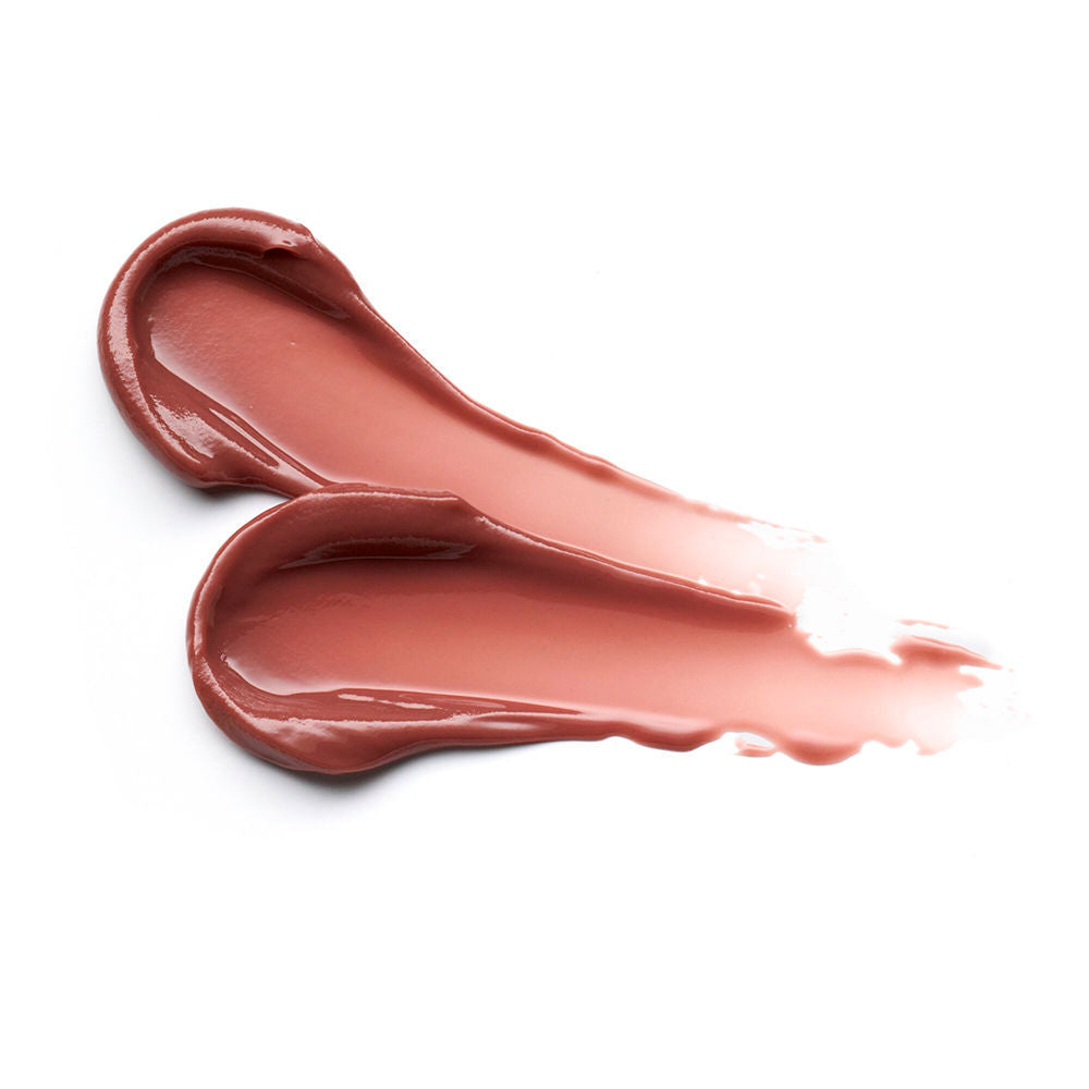 Essence Tratamento labial super peptídeo + porta-moedas de edição limitada nº 03 10 ml