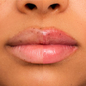 Essence Tratamento labial super peptídeo + porta-moedas de edição limitada nº 03 10 ml
