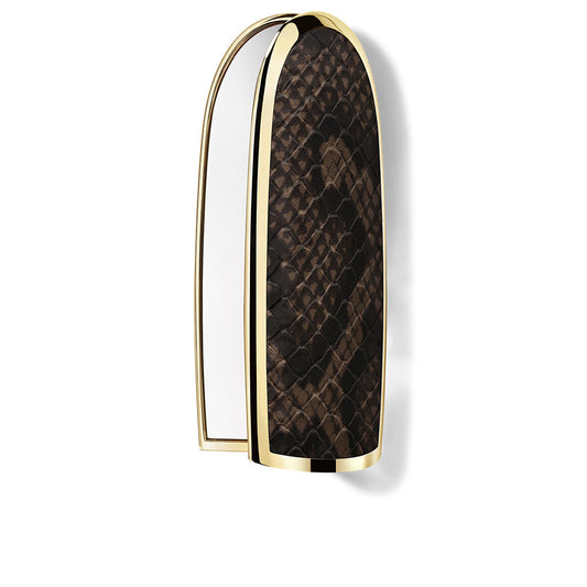 Guerlain Caixa rouge g #le pitão 1 u