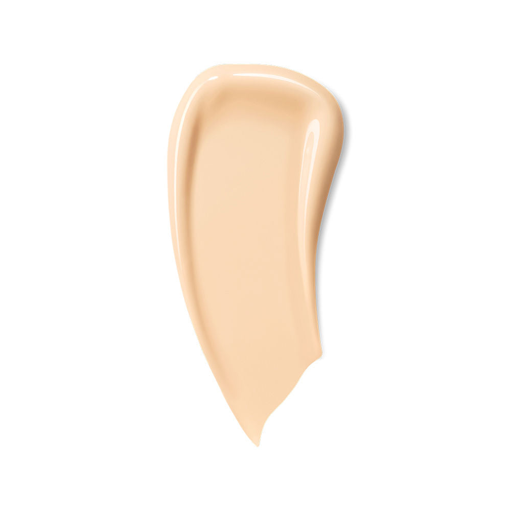 Guerlain Base de maquilhagem rejuvenescedora parude gold skin #0n 35 ml