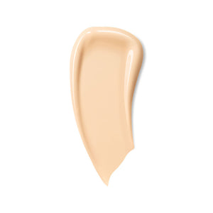Guerlain Base de maquilhagem rejuvenescedora parude gold skin #0n 35 ml