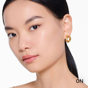 Guerlain Base de maquilhagem rejuvenescedora parude gold skin #0n 35 ml