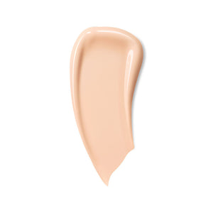 Guerlain Base de maquilhagem rejuvenescedora parude gold skin nº 1c 35 ml
