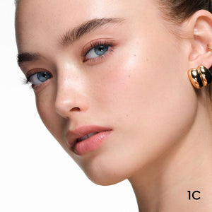 Guerlain Base de maquilhagem rejuvenescedora parude gold skin nº 1c 35 ml