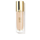 Guerlain Base de maquilhagem rejuvenescedora parude gold skin nº 1c 35 ml
