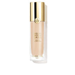 Guerlain Base de maquilhagem rejuvenescedora parude gold skin nº 1c 35 ml