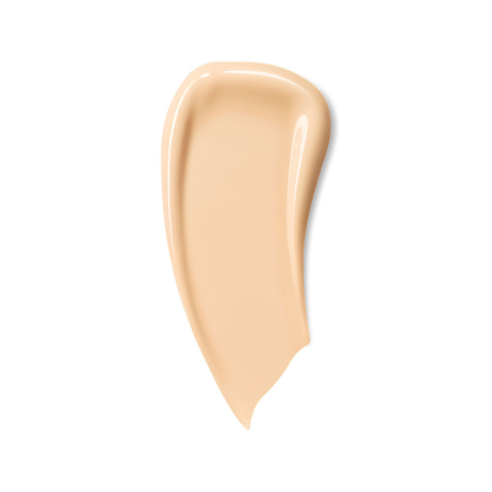 Guerlain Base de maquilhagem rejuvenescedora parude gold skin nº 1.5n 35 ml
