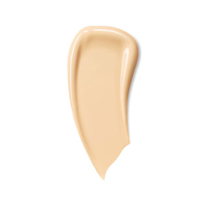 Guerlain Base de maquilhagem rejuvenescedora parude gold skin nº 1w 35 ml