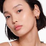 Guerlain Base de maquiagem rejuvenescedora parude gold skin #1n 35 ml