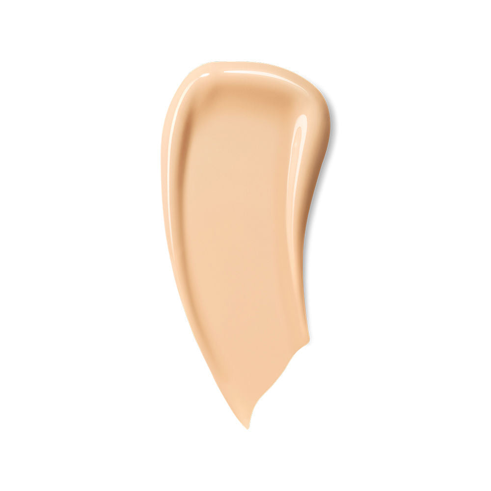 Guerlain Base de maquiagem rejuvenescedora parude gold skin nº 2n 35 ml