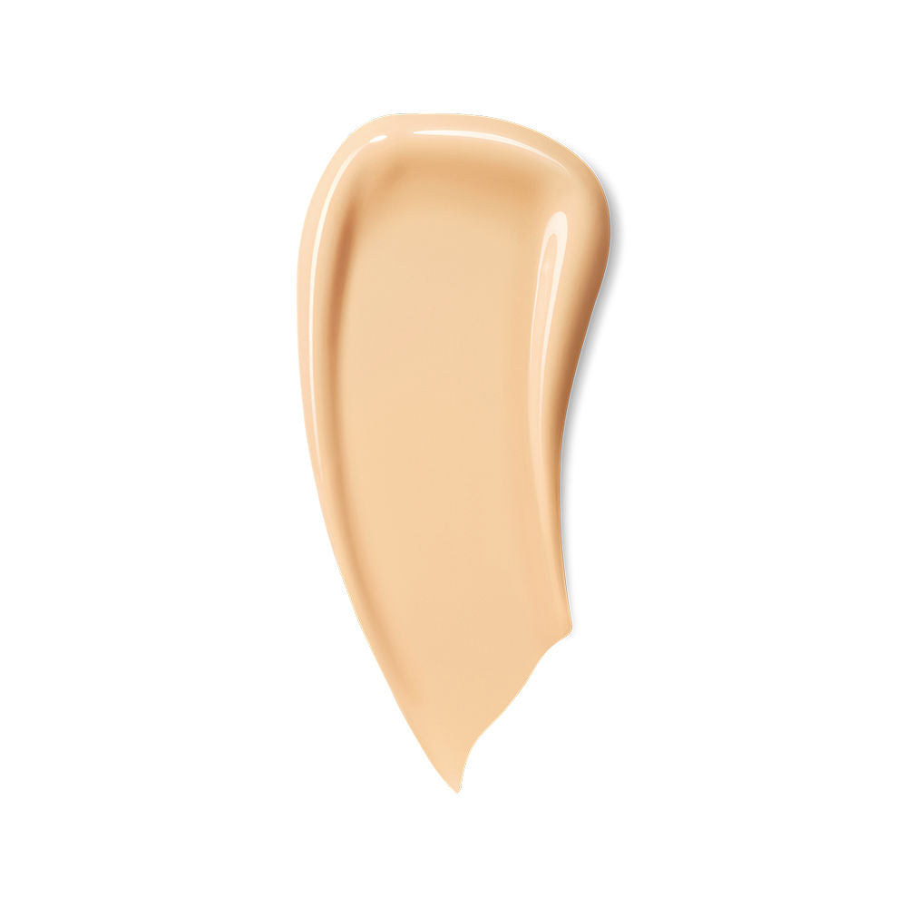 Guerlain Base de maquilhagem rejuvenescedora parude gold skin nº 2w 35 ml