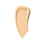 Guerlain Base de maquilhagem rejuvenescedora parude gold skin nº 2w 35 ml
