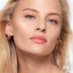 Guerlain Base de maquilhagem rejuvenescedora parude gold skin nº 2w 35 ml