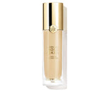 Guerlain Base de maquilhagem rejuvenescedora parude gold skin nº 2w 35 ml