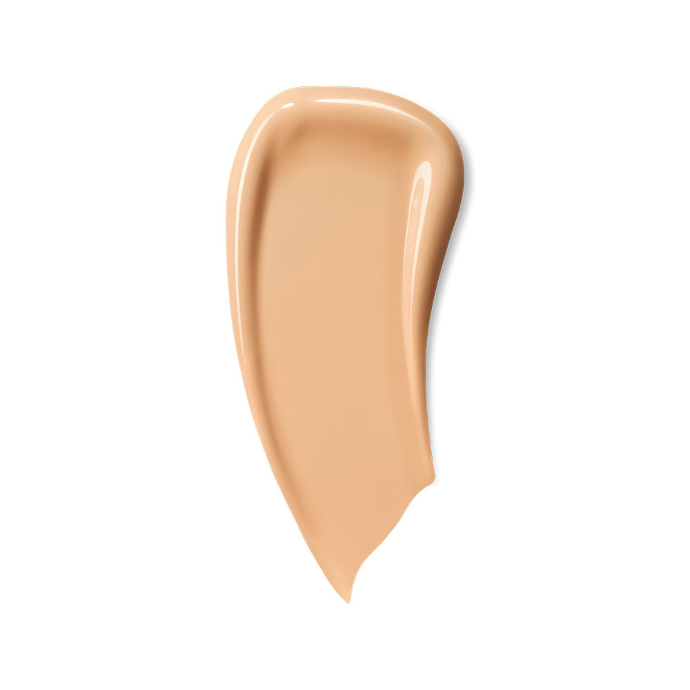 Guerlain Base de maquilhagem rejuvenescedora parude gold skin #3n 35 ml