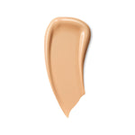 Guerlain Base de maquilhagem rejuvenescedora parude gold skin #3n 35 ml