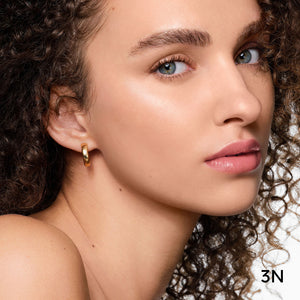 Guerlain Base de maquilhagem rejuvenescedora parude gold skin #3n 35 ml
