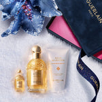 Guerlain Estojo basílico aqua allegoria forte mandarine 3 un