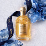 Guerlain Estojo basílico aqua allegoria forte mandarine 3 un