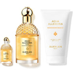 Guerlain Estojo basílico aqua allegoria forte mandarine 3 un