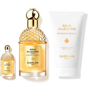 Guerlain Estojo basílico aqua allegoria forte mandarine 3 un