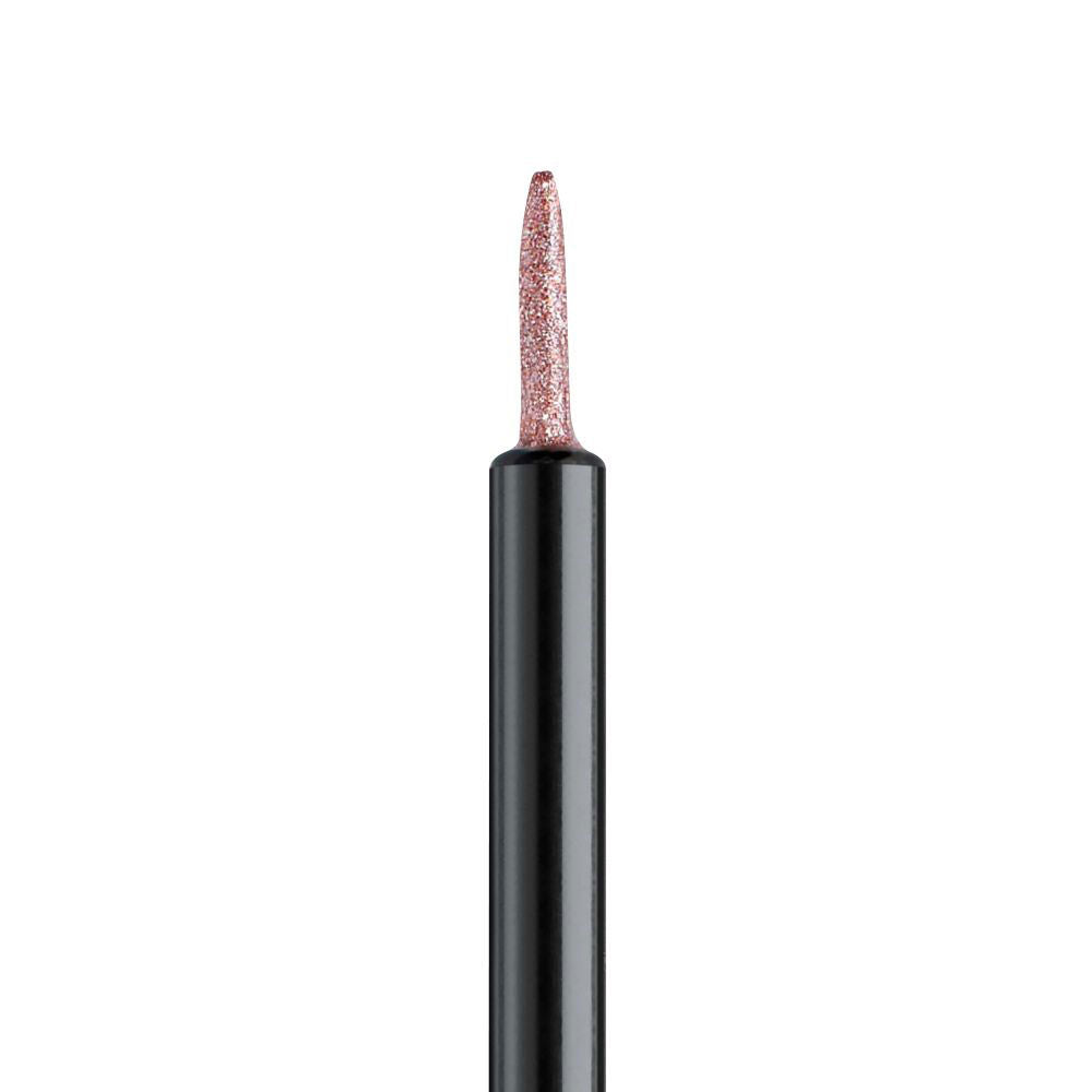 Artdeco Bronze delineador glam #glam rose 2,50 ml