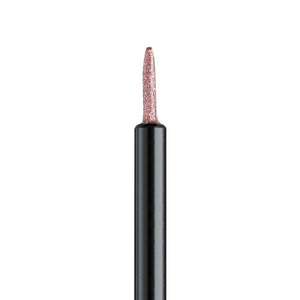 Artdeco Bronze delineador glam #glam rose 2,50 ml