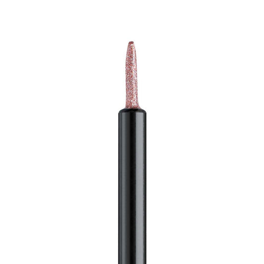 Artdeco Bronze delineador glam #glam rose 2,50 ml