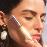 Artdeco Bronze delineador glam #glam rose 2,50 ml
