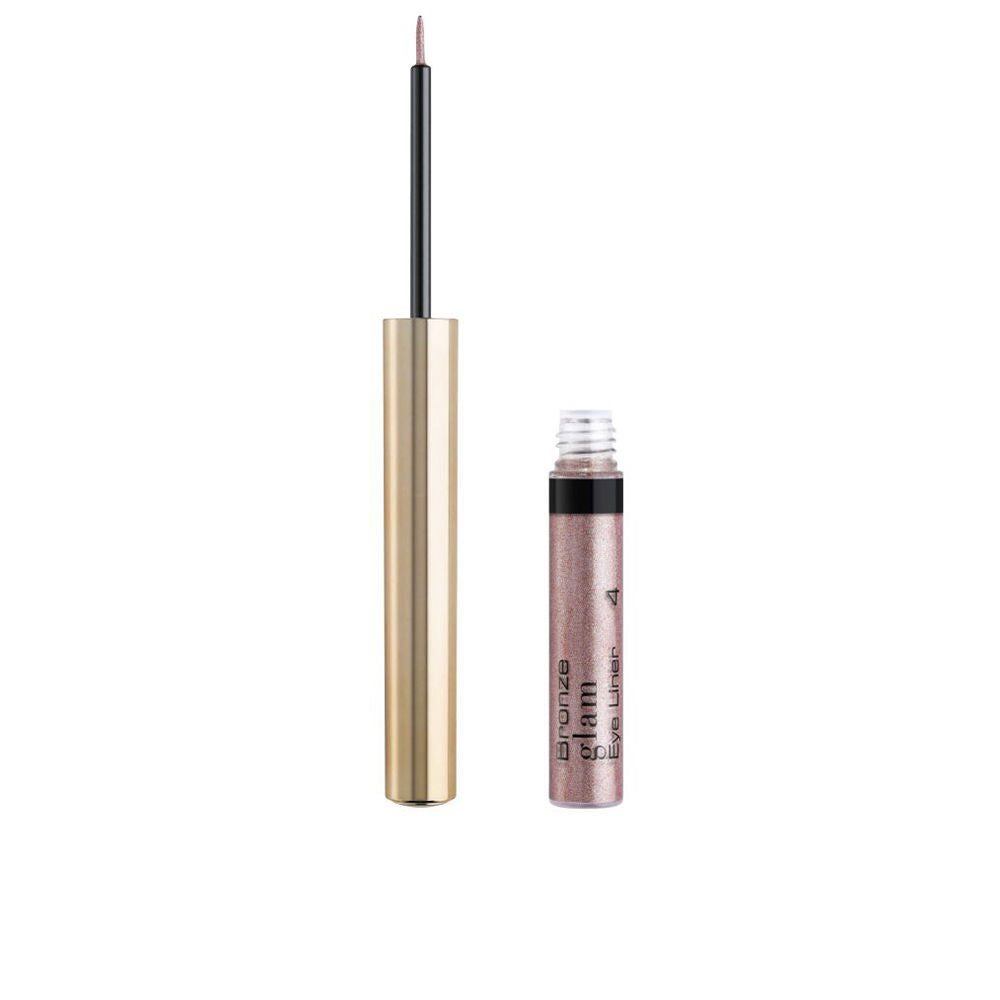 Artdeco Bronze delineador glam #glam rose 2,50 ml