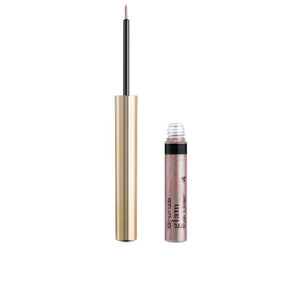 Artdeco Bronze delineador glam #glam rose 2,50 ml